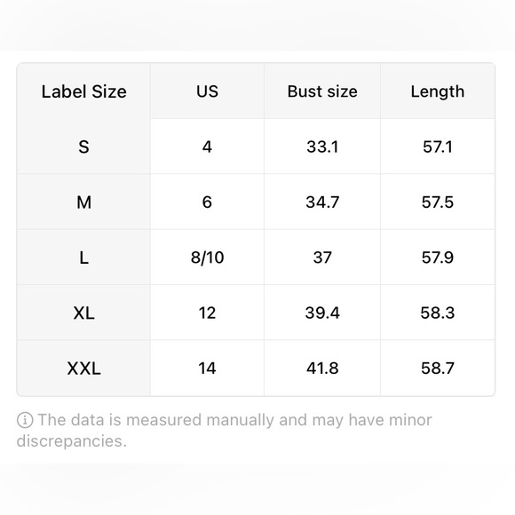 New Abstract Geo Print Maxi Dress Sleeveless Spaghetti Strap Black White Stripe - Picture 8 of 9